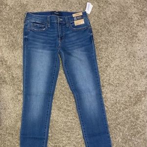 Aeropostale jeans